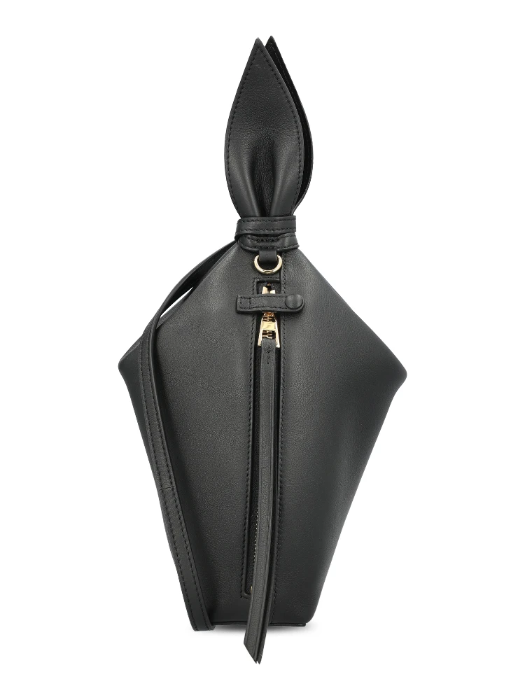 LOEWE Bags