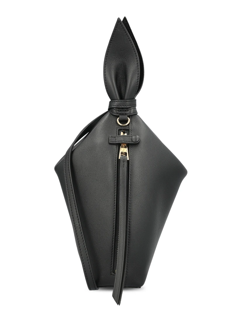LOEWE Bags