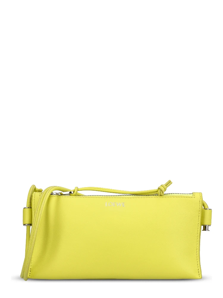 LOEWE Bags