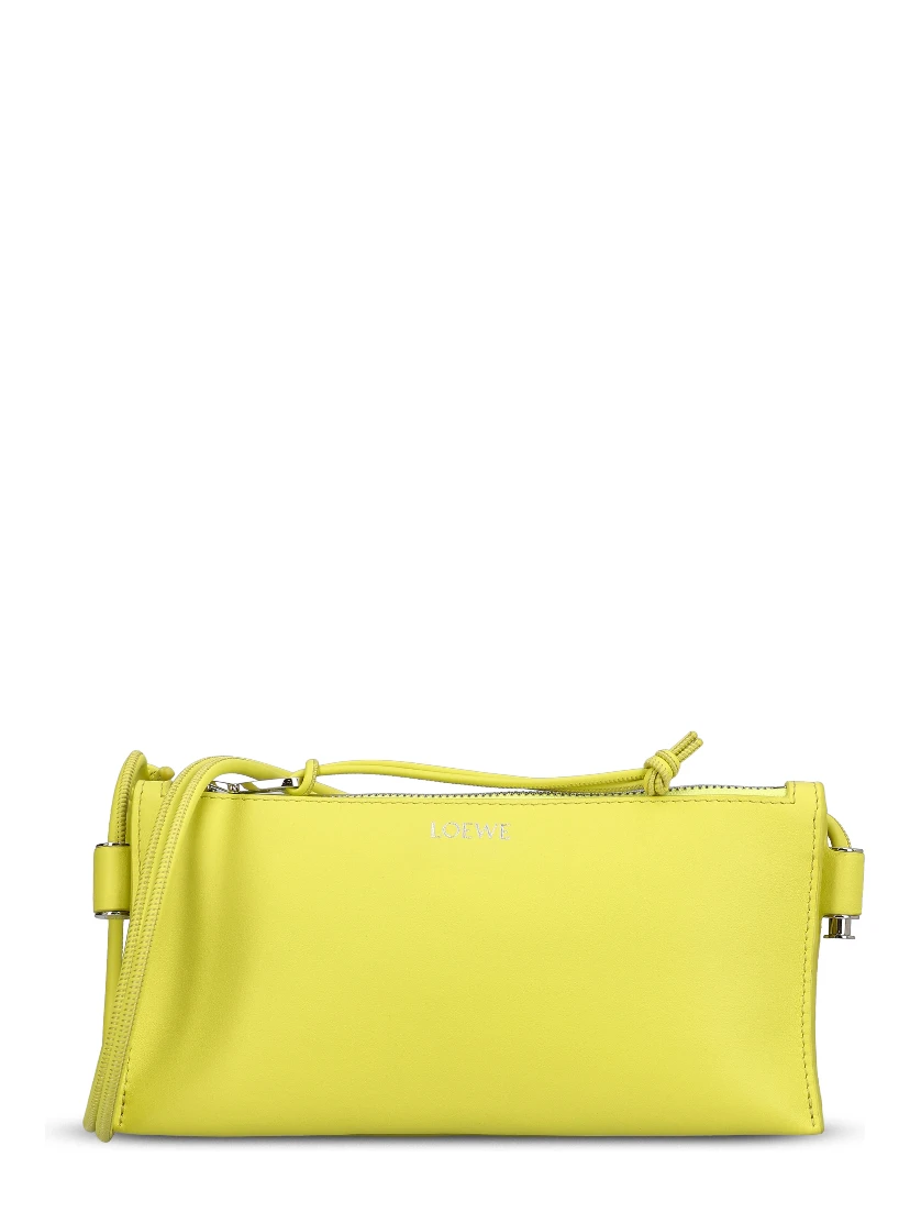 LOEWE Bags