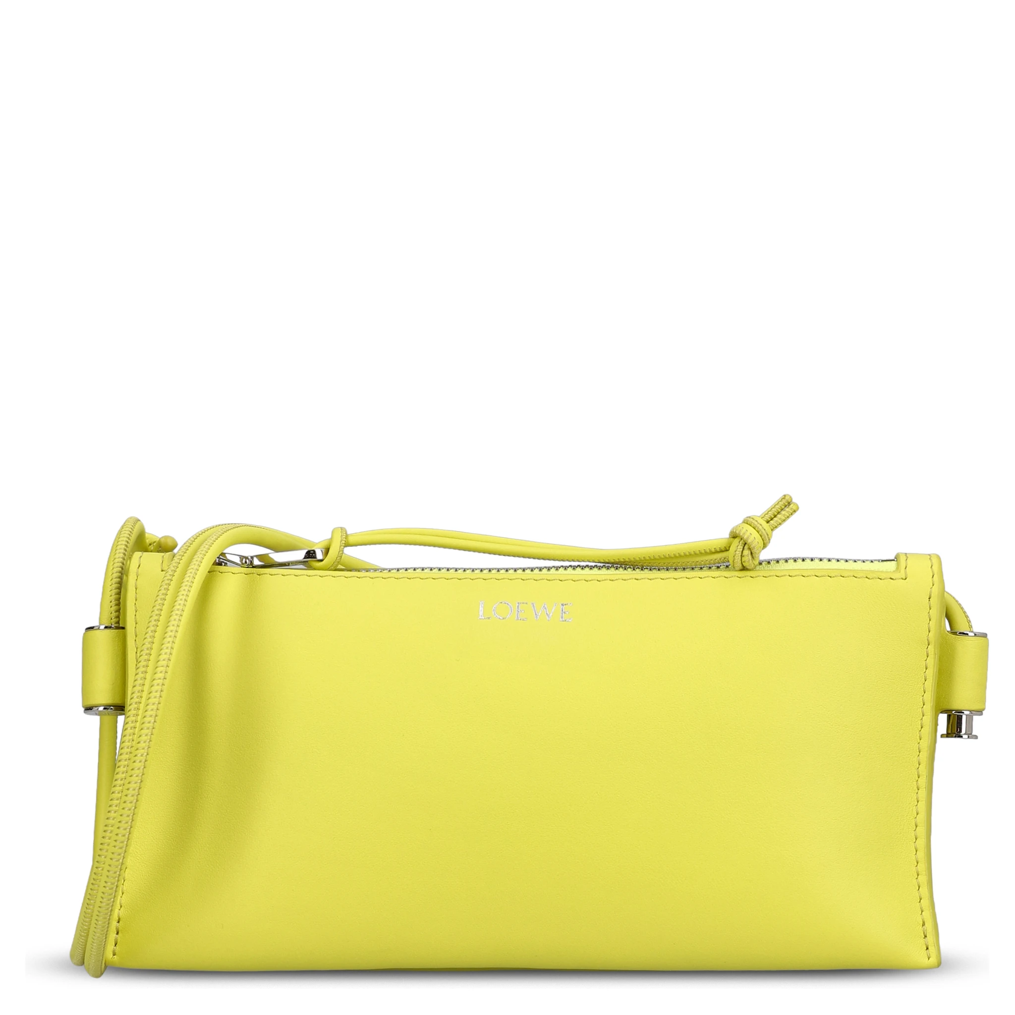 LOEWE Bags