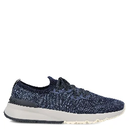 BRUNELLO CUCINELLI Sneakers