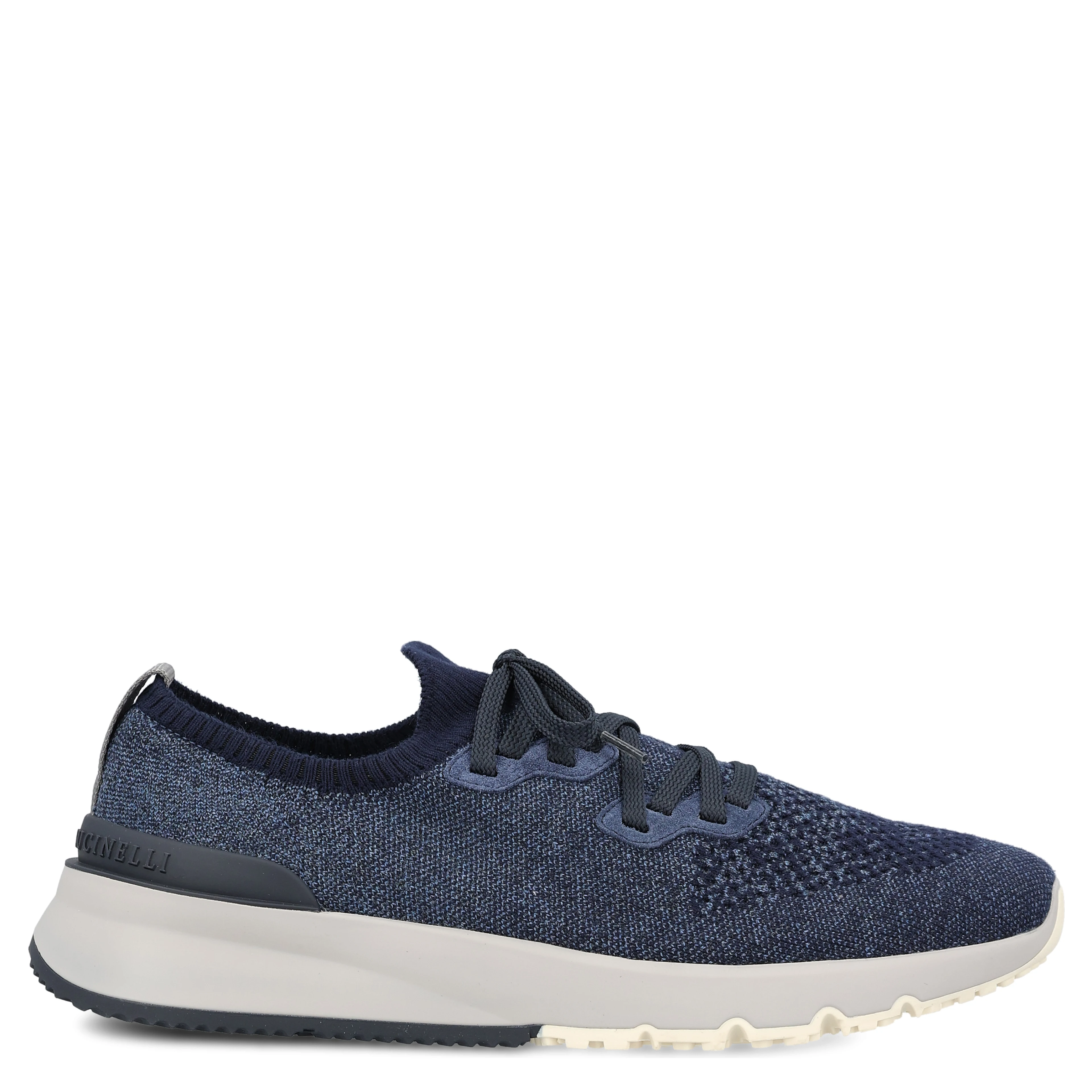 BRUNELLO CUCINELLI Sneakers