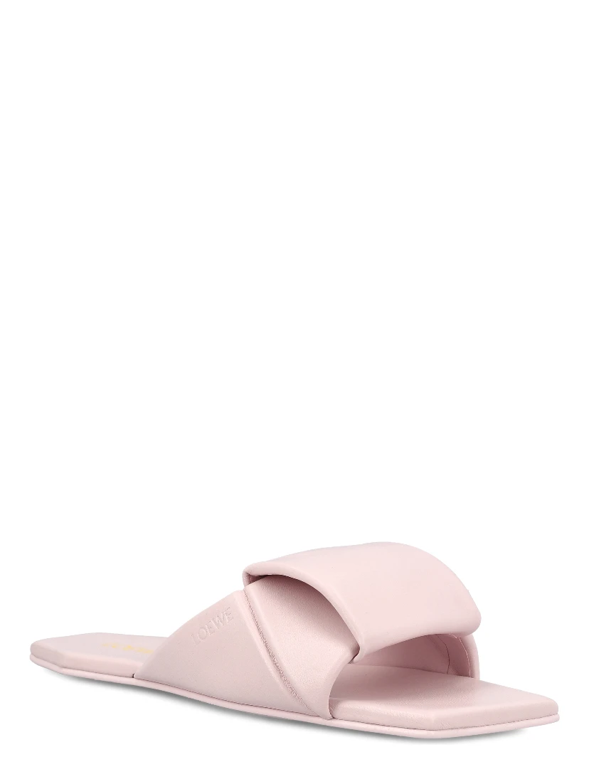 LOEWE Sandals