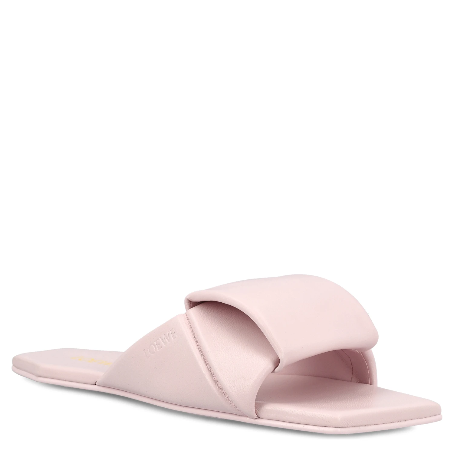LOEWE Sandals