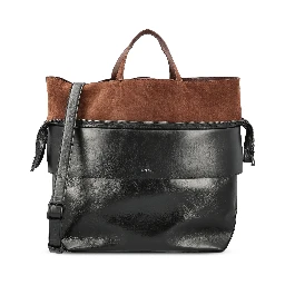 LOEWE Bags.. Black