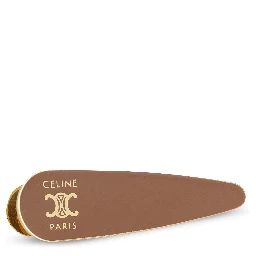 Céline Accessories Brown