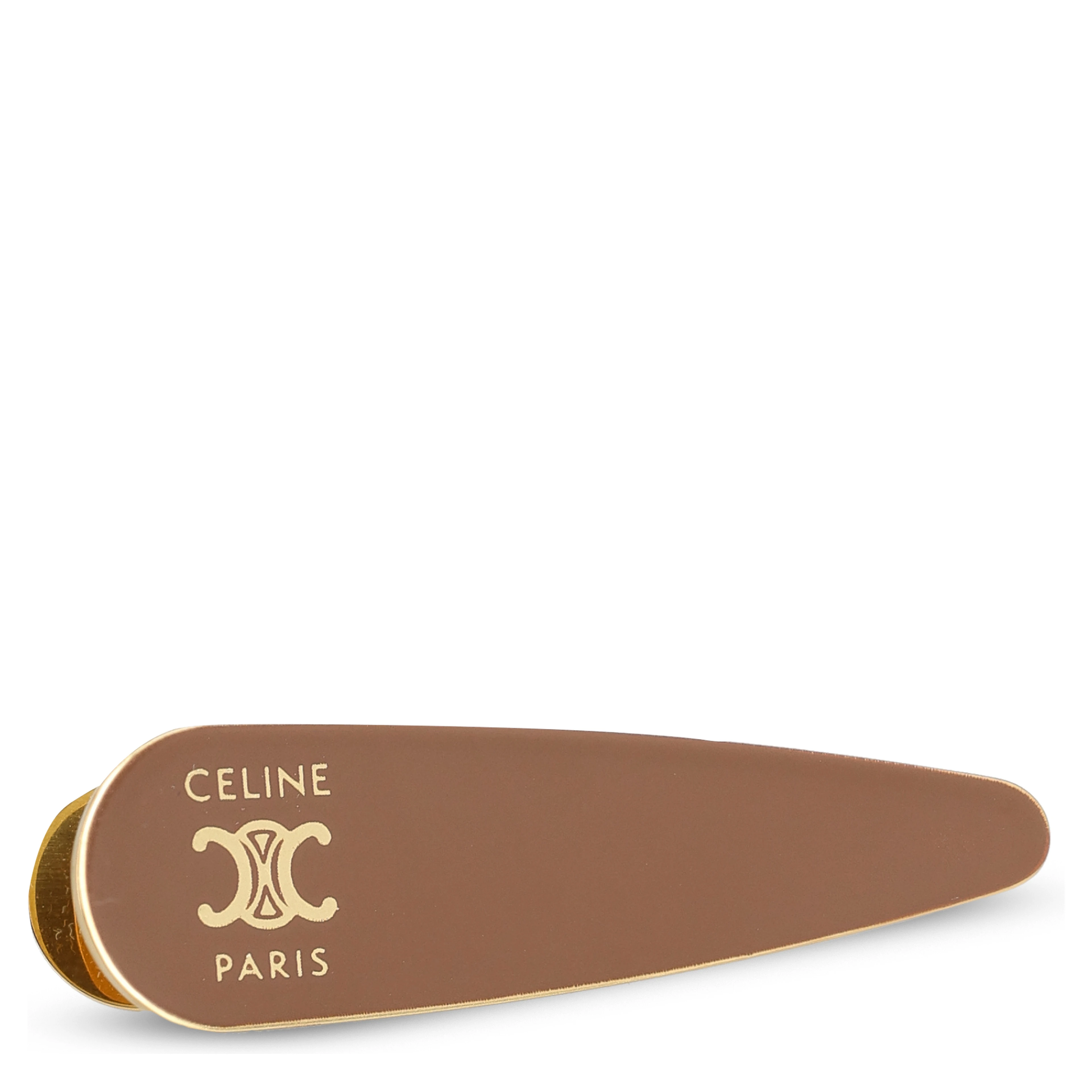 Céline Accessories Brown