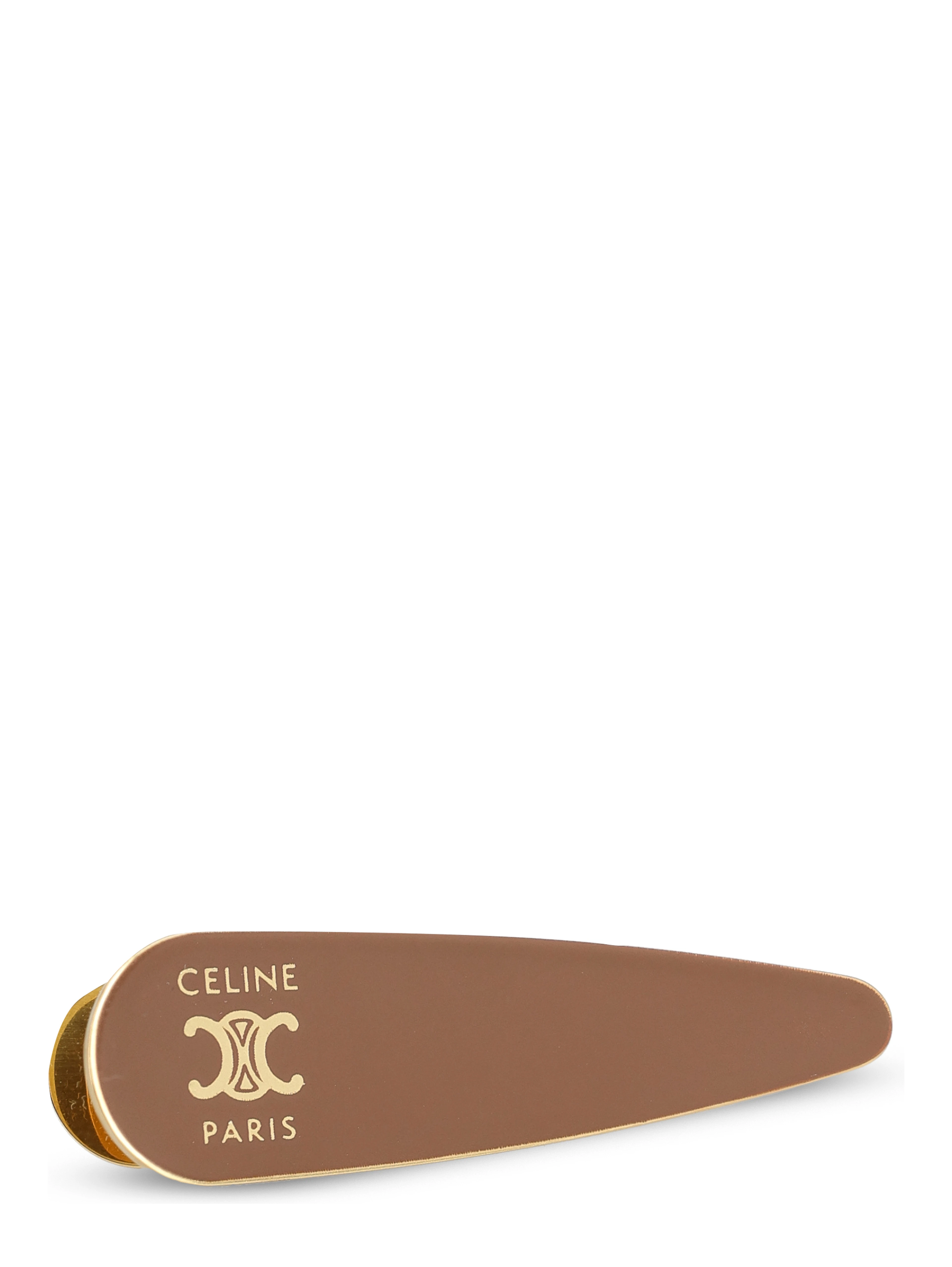 Céline Accessories Brown