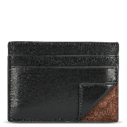 LOEWE Wallets