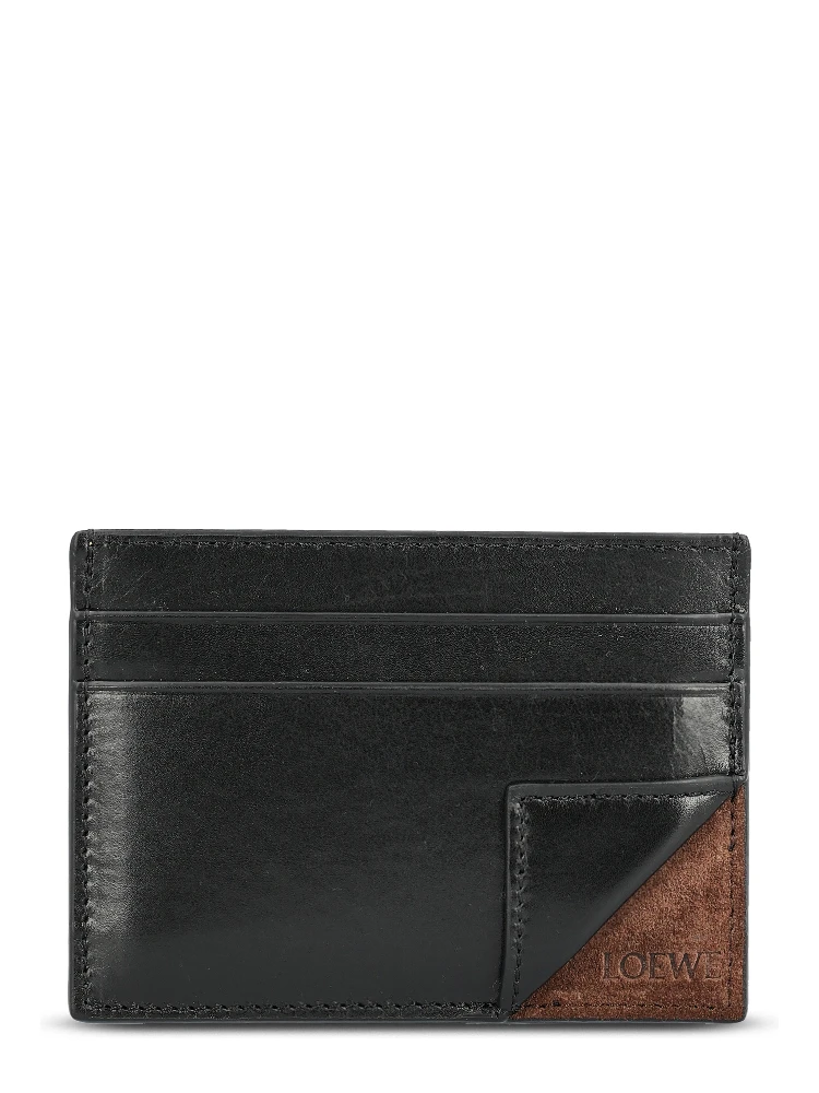 LOEWE Wallets