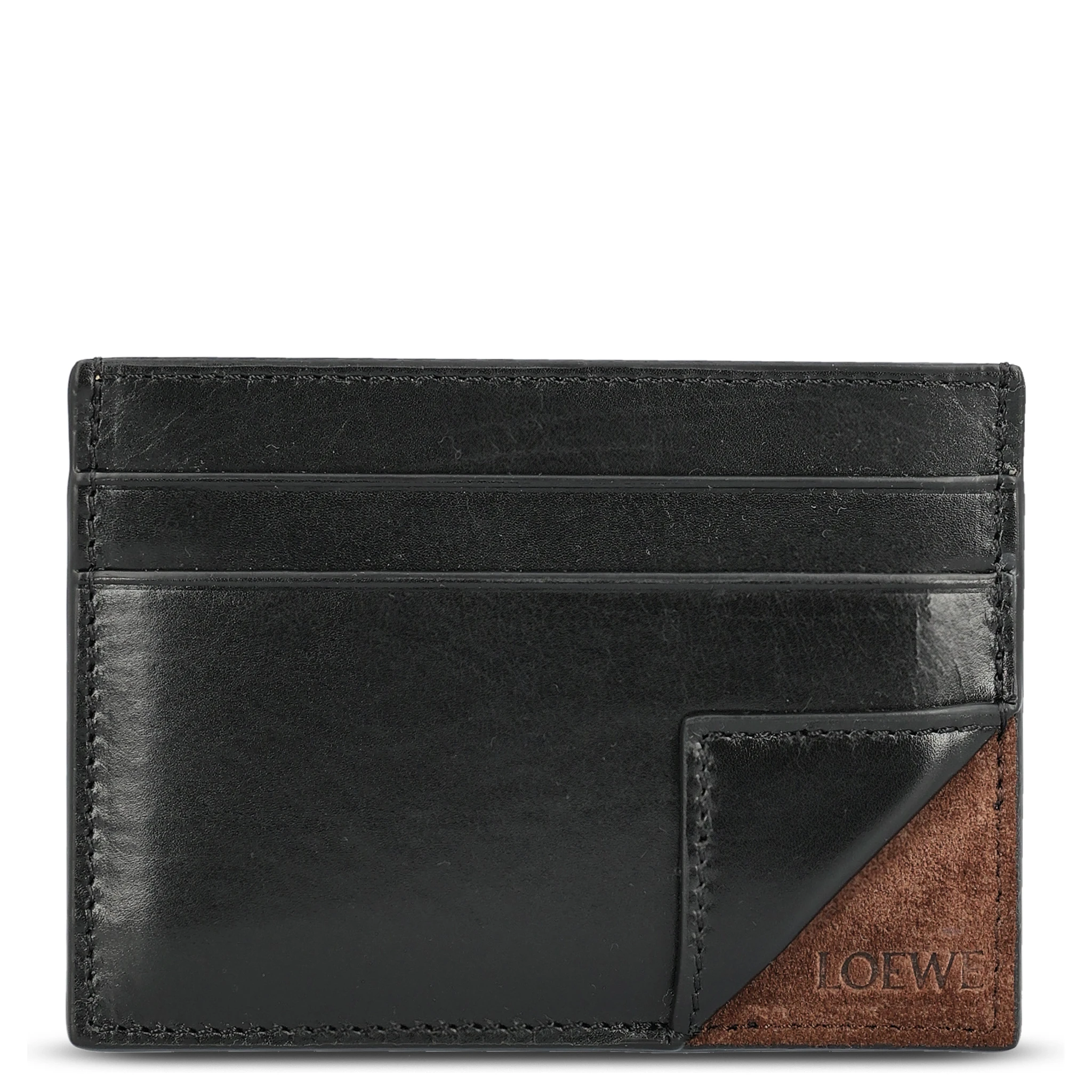 LOEWE Wallets
