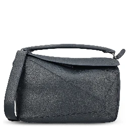 LOEWE Bags