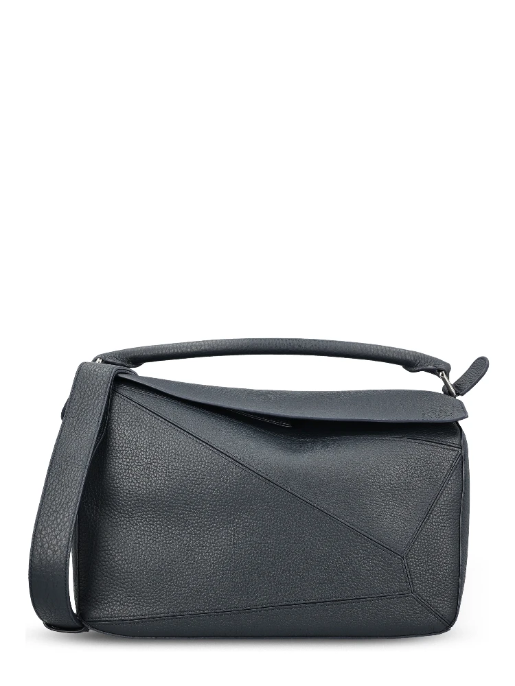 LOEWE Bags