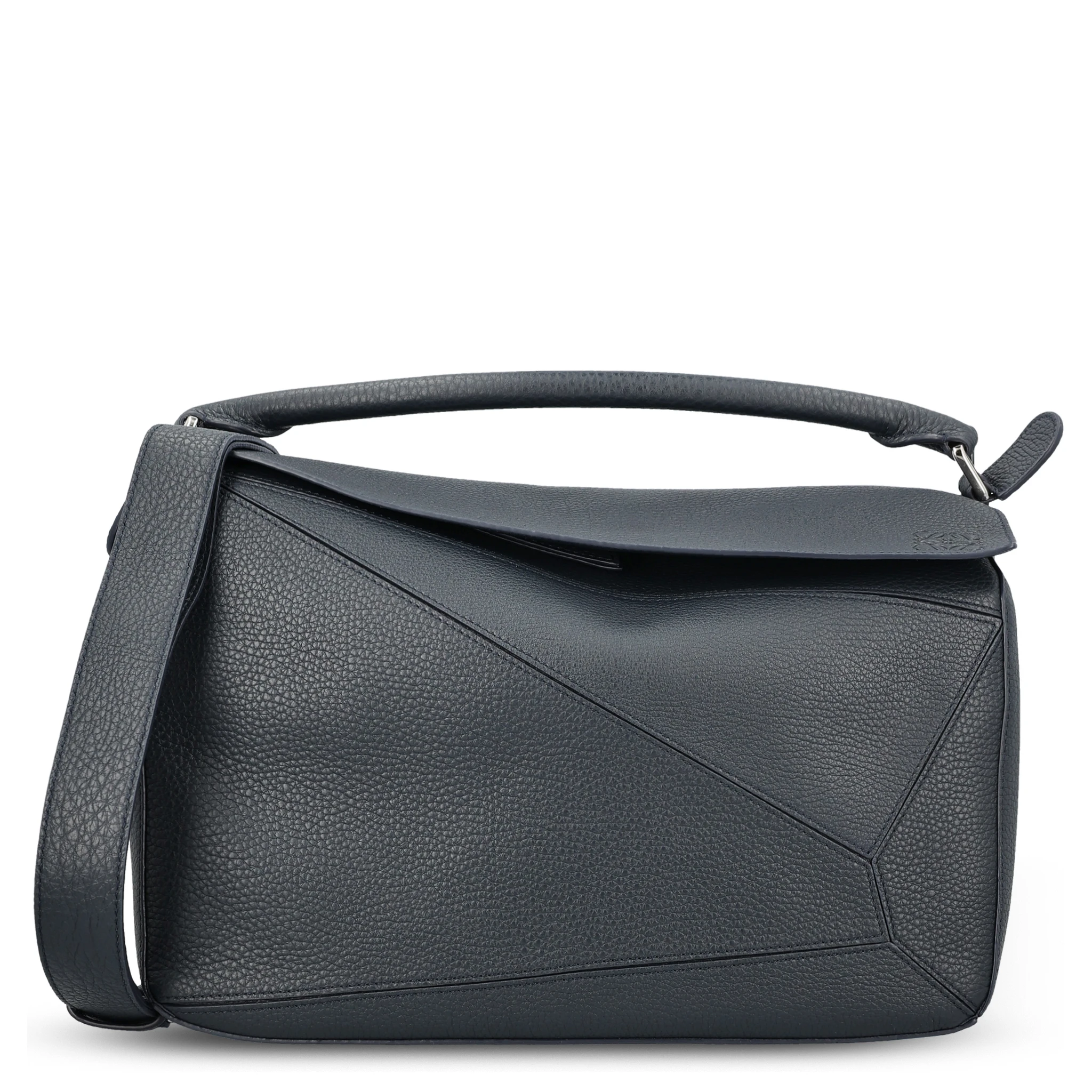 LOEWE Bags