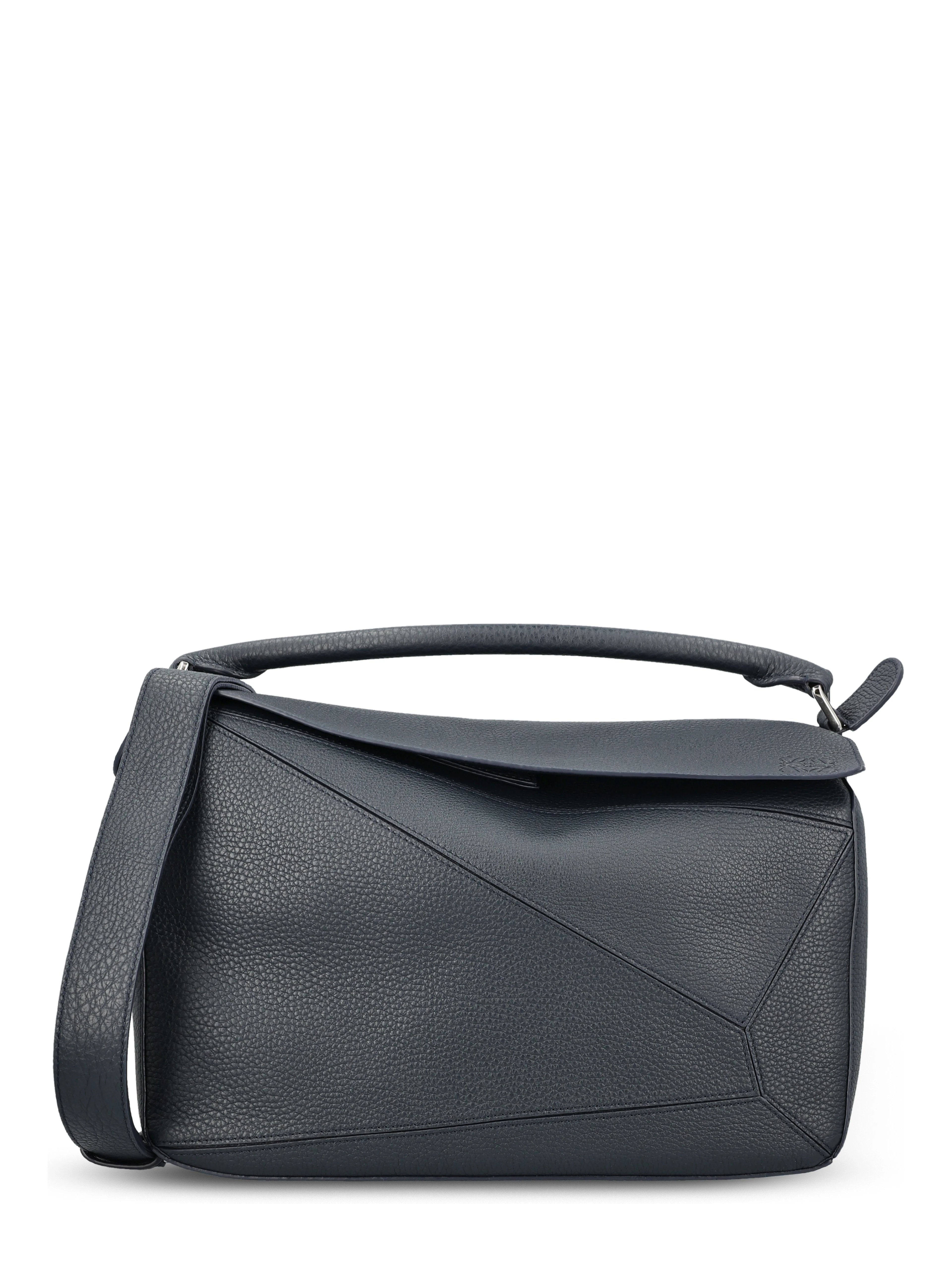 LOEWE Bags