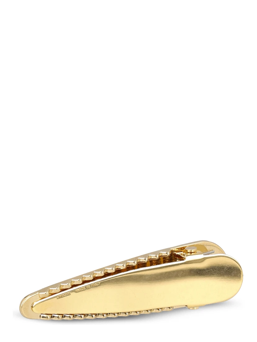 Céline Accessories Red