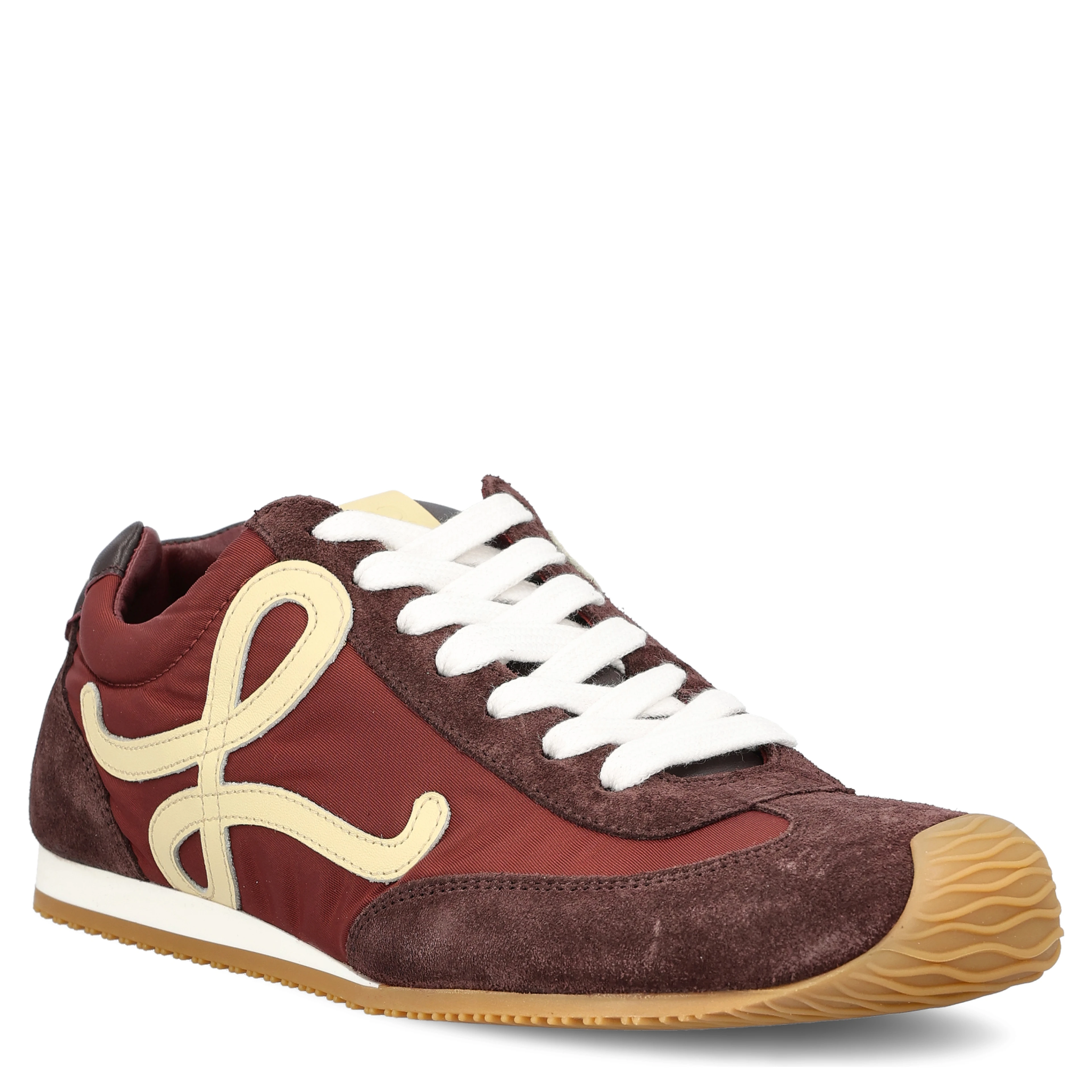 LOEWE Sneakers