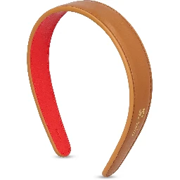 Céline Accessories