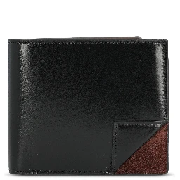 LOEWE Wallets