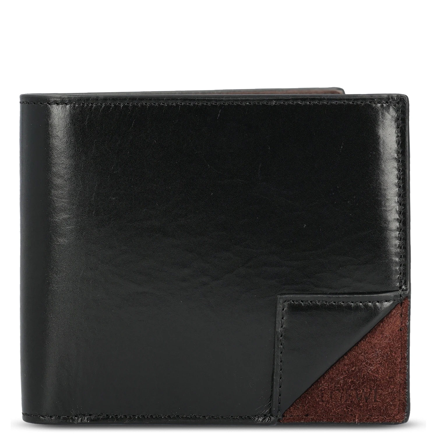 LOEWE Wallets