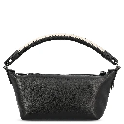 LOEWE Bags.. Black