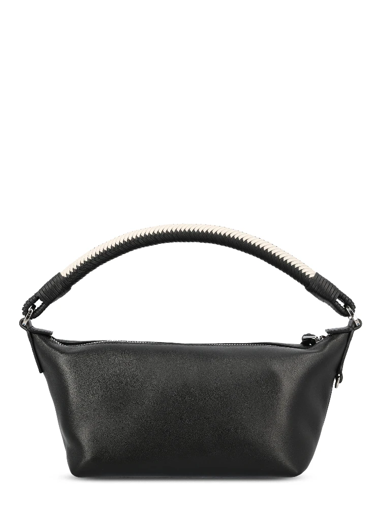 LOEWE Bags.. Black alternative