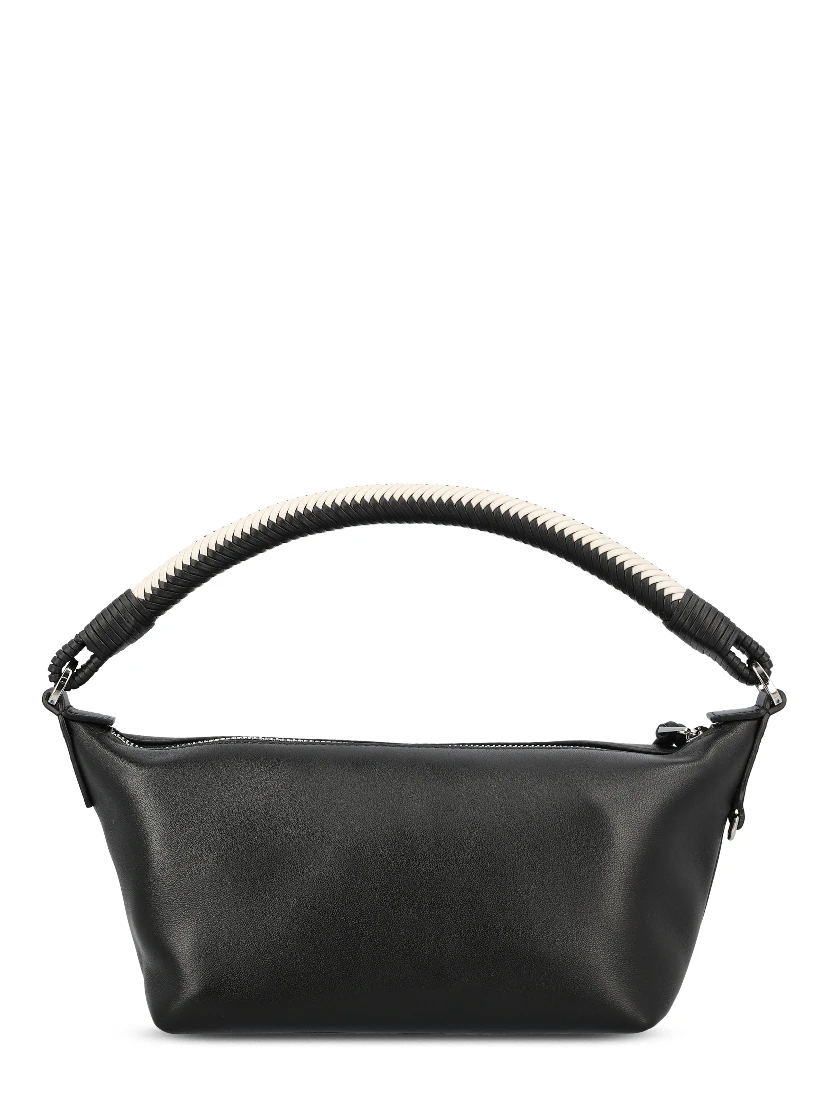 LOEWE Bags.. Black