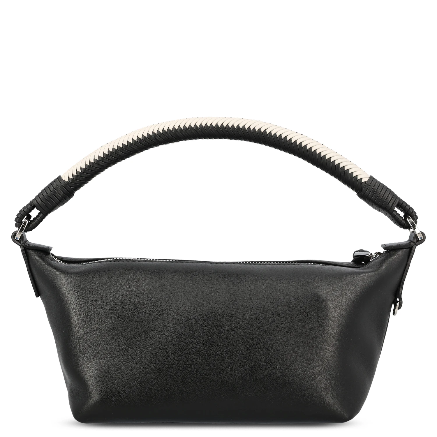 LOEWE Bags.. Black