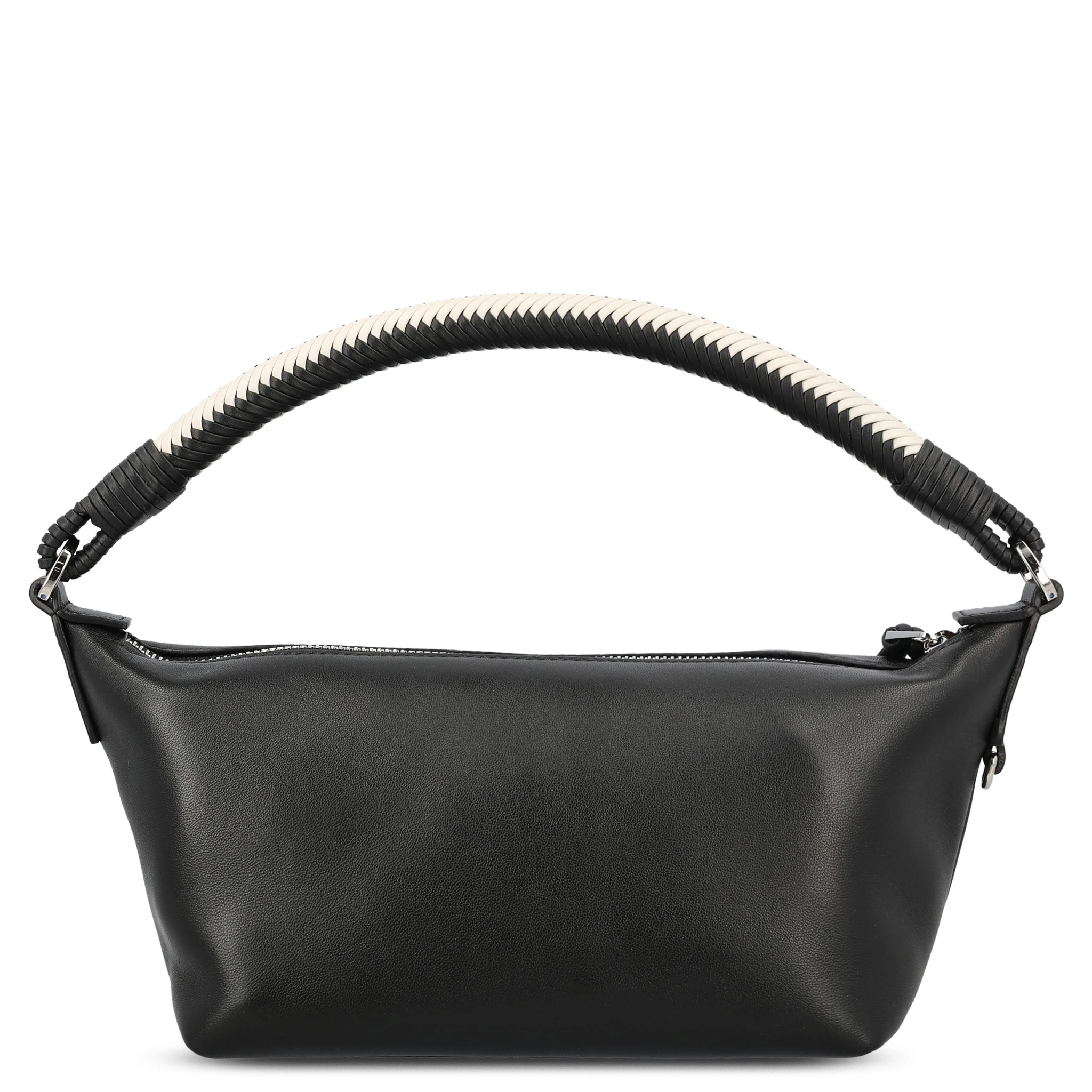 LOEWE Bags.. Black