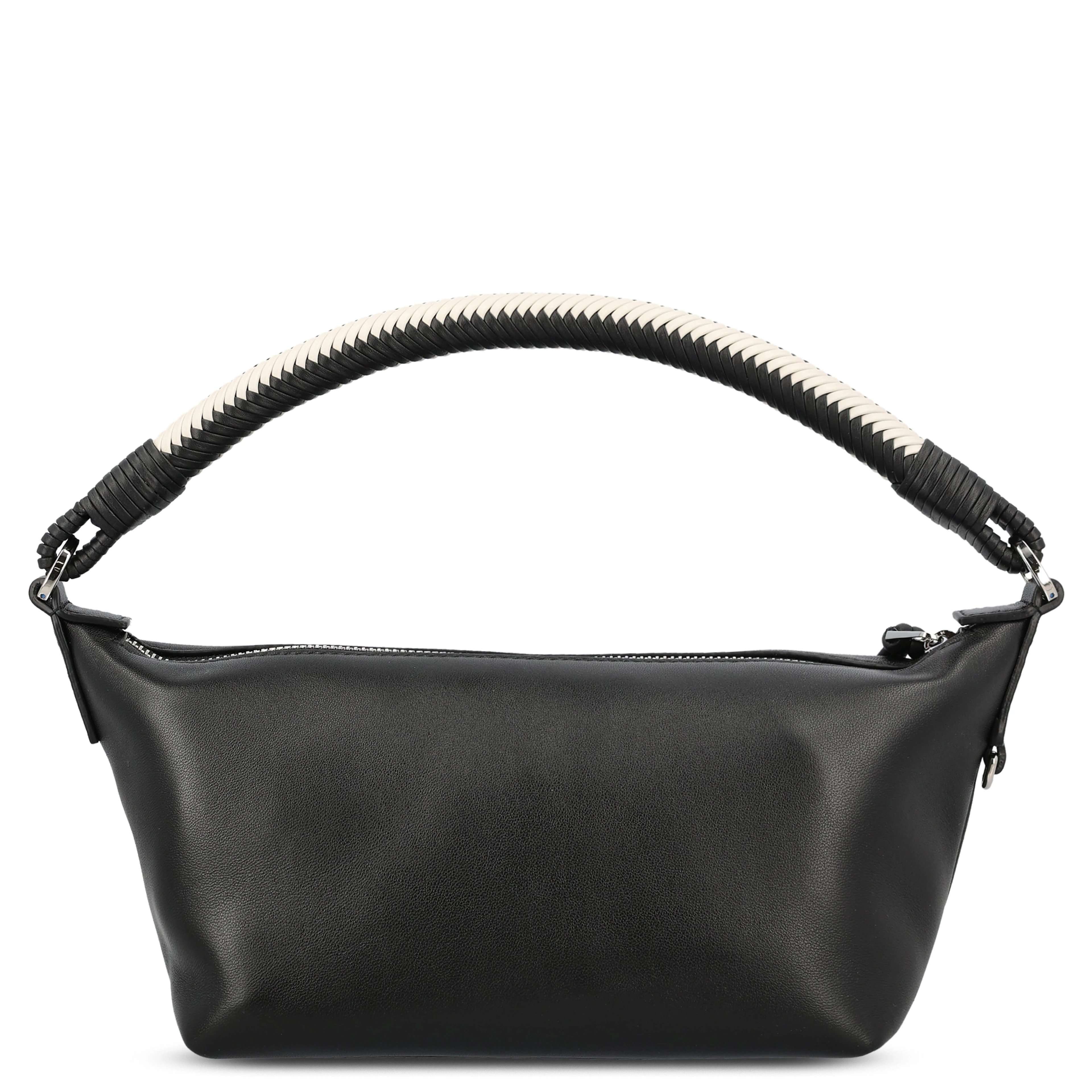LOEWE Bags.. Black