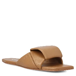 LOEWE Sandals