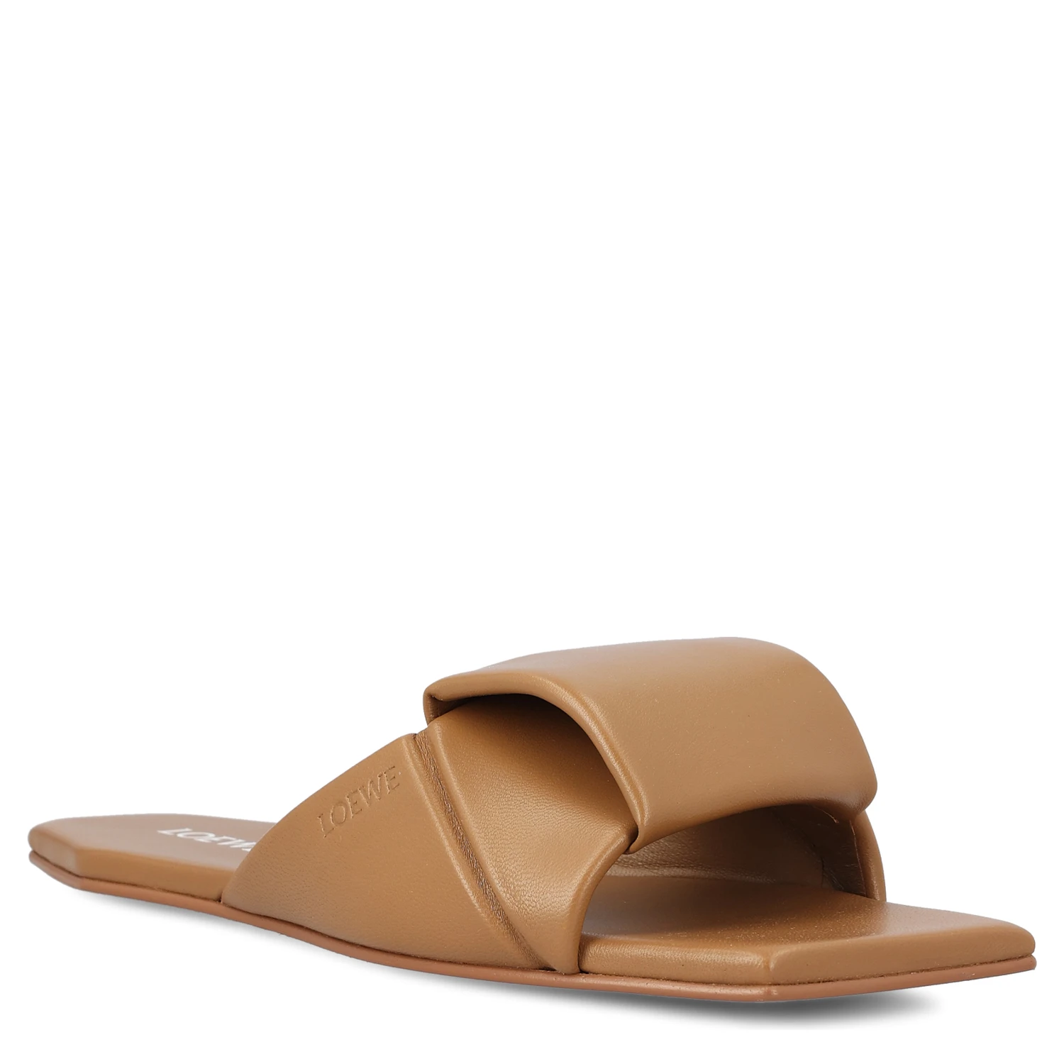 LOEWE Sandals