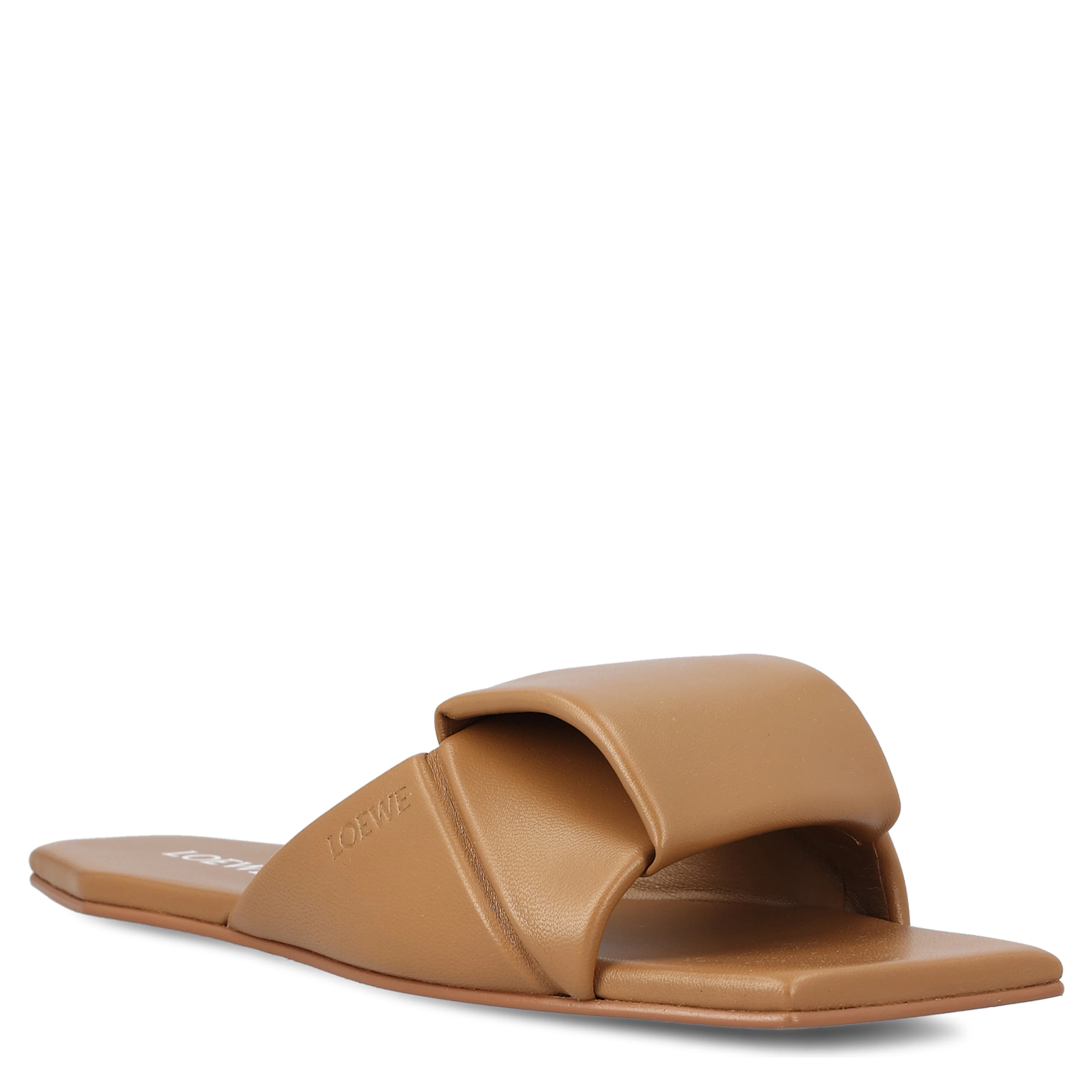 LOEWE Sandals