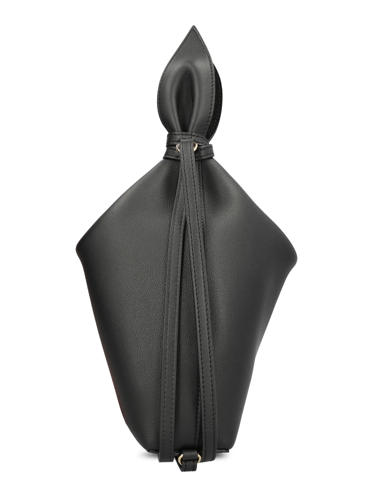 LOEWE Bags alternative