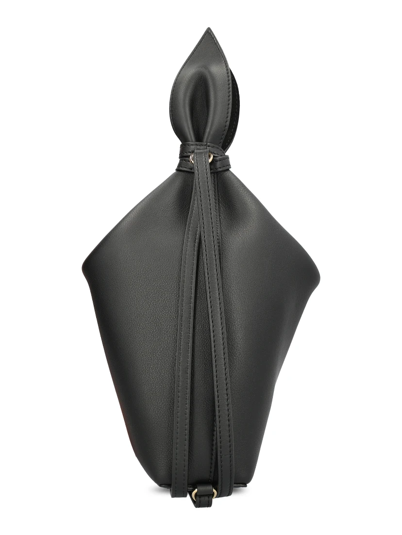 LOEWE Bags