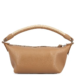 LOEWE Bags