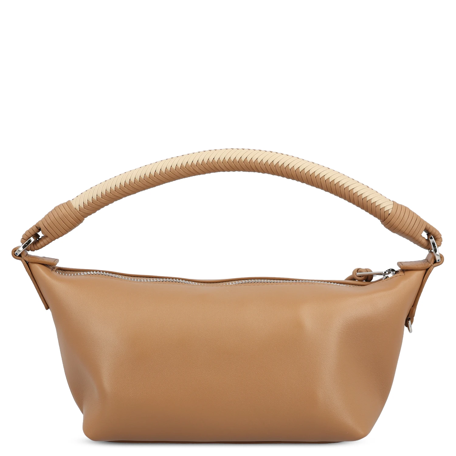 LOEWE Bags