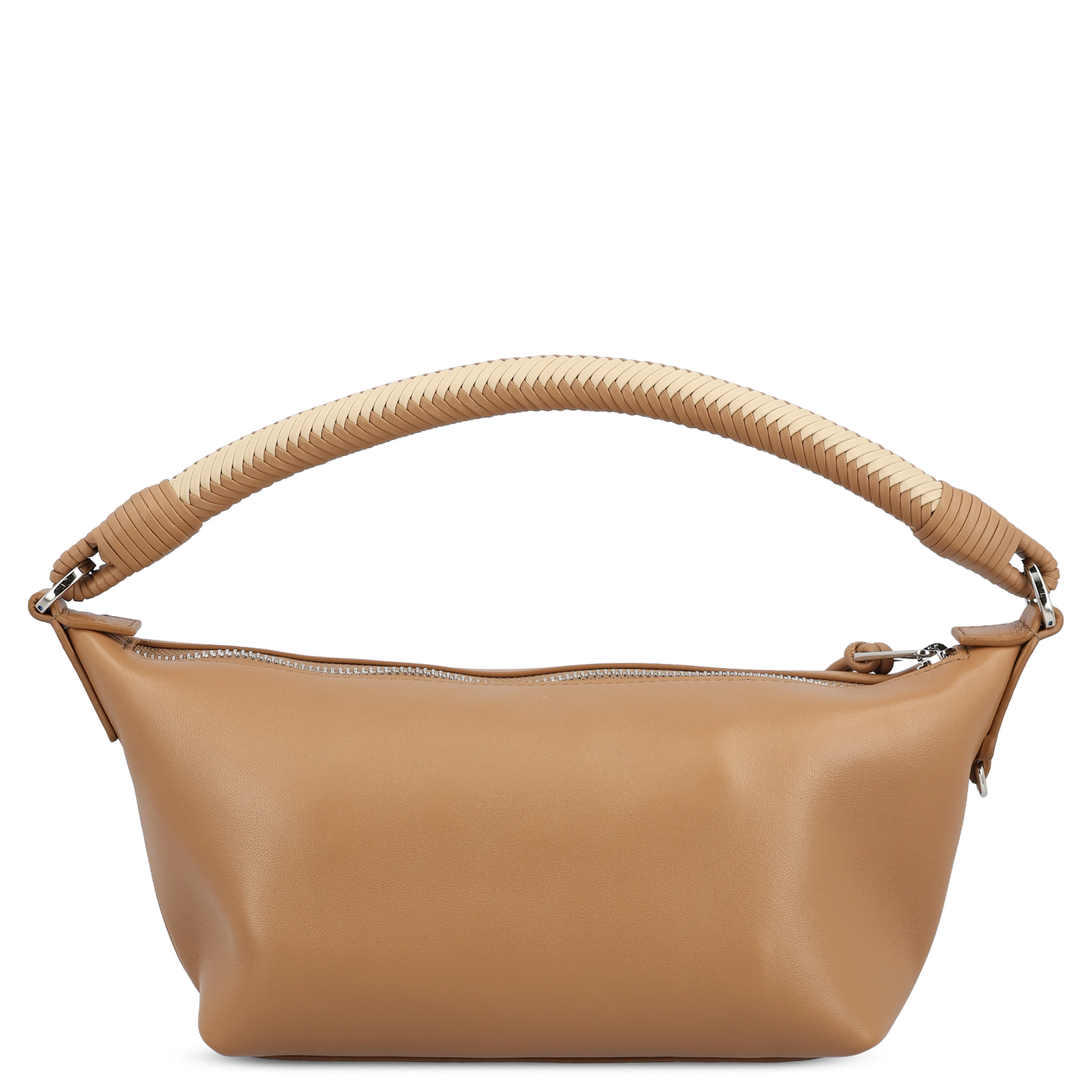 LOEWE Bags