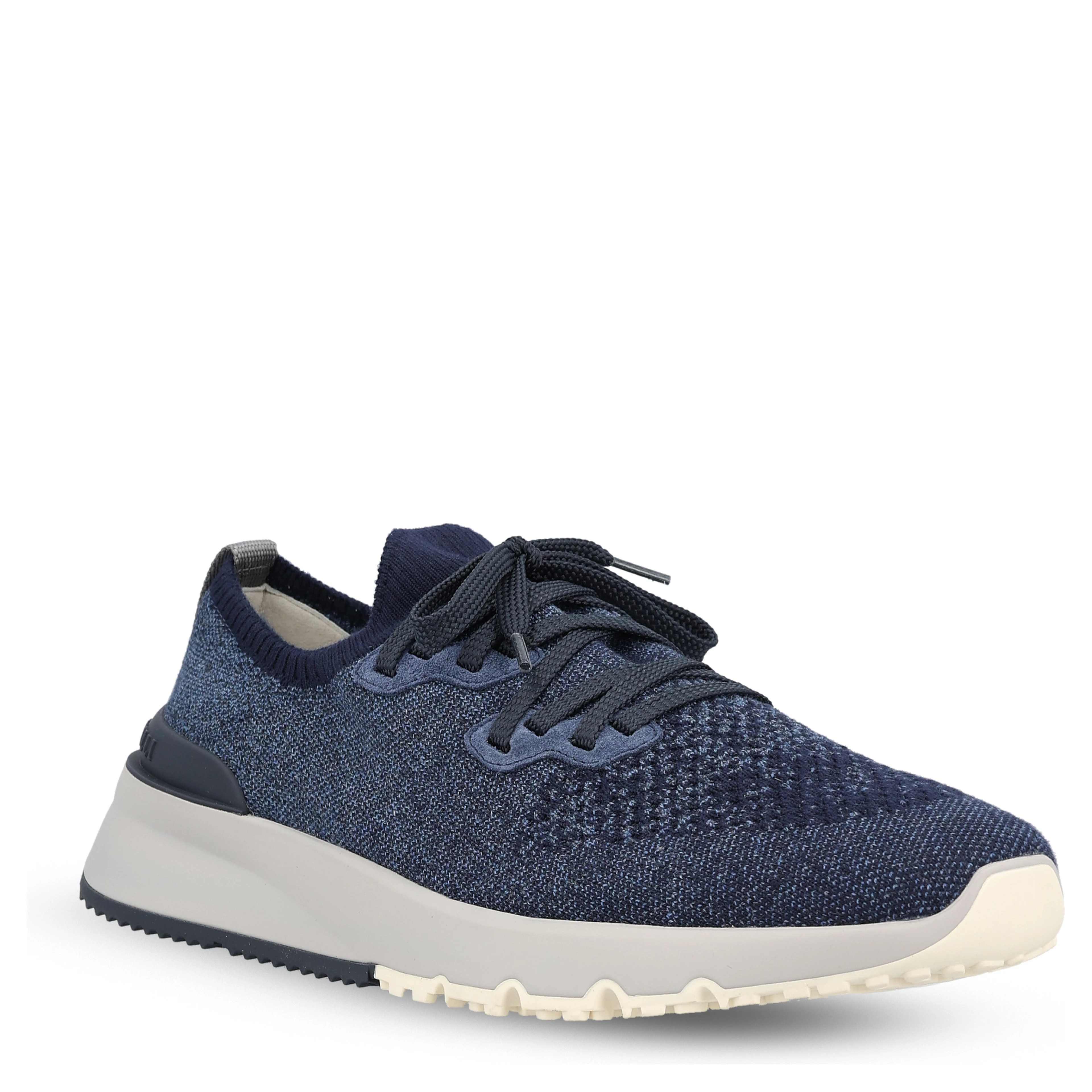 BRUNELLO CUCINELLI Sneakers