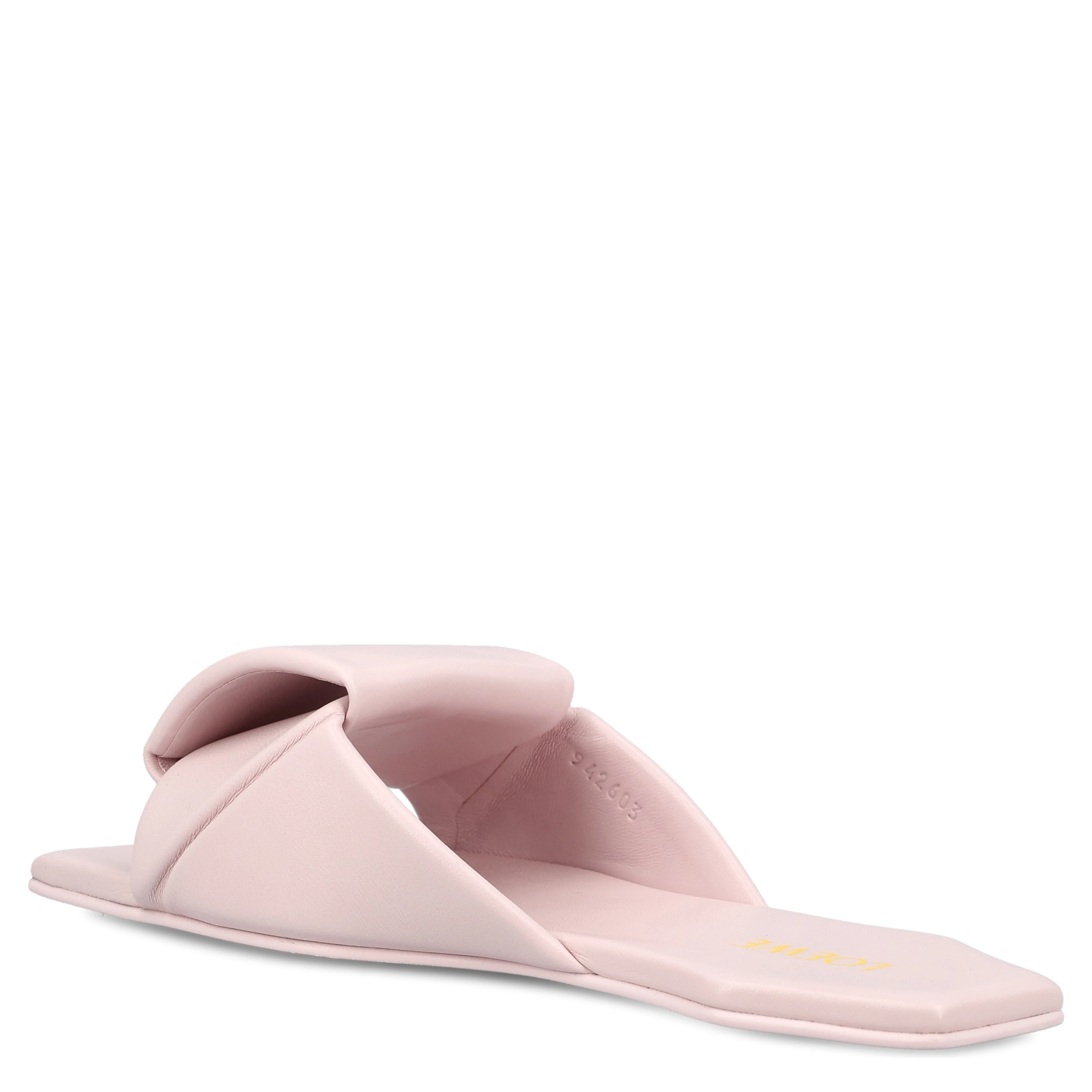 LOEWE Sandals