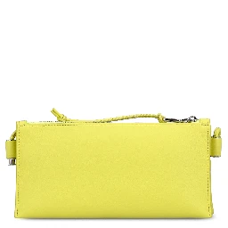 LOEWE Bags