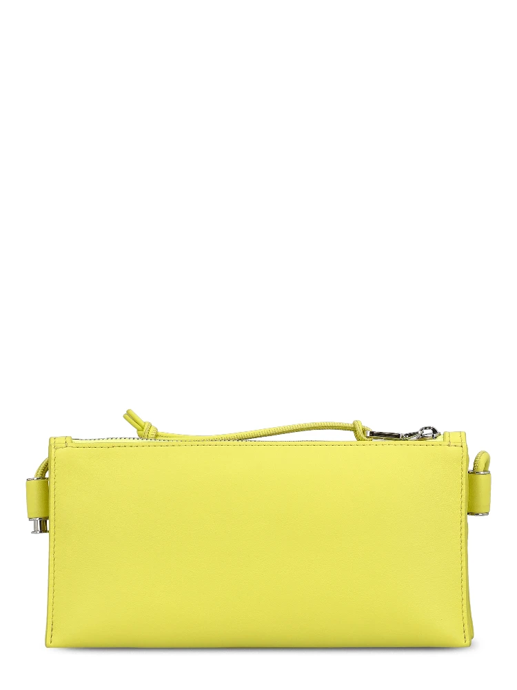 LOEWE Bags alternative