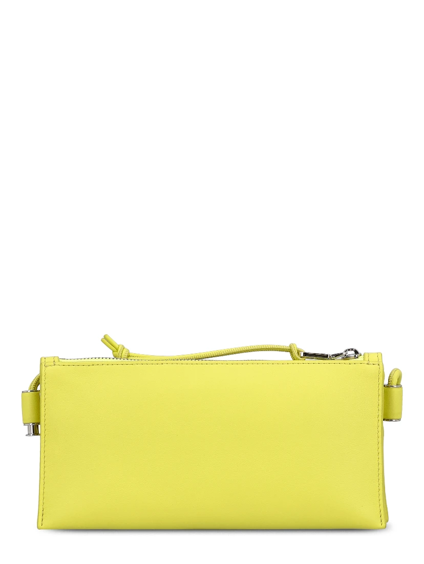 LOEWE Bags