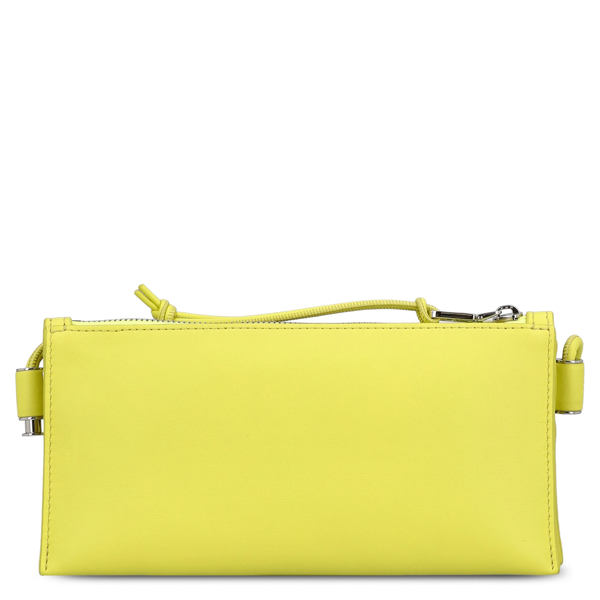 LOEWE Bags