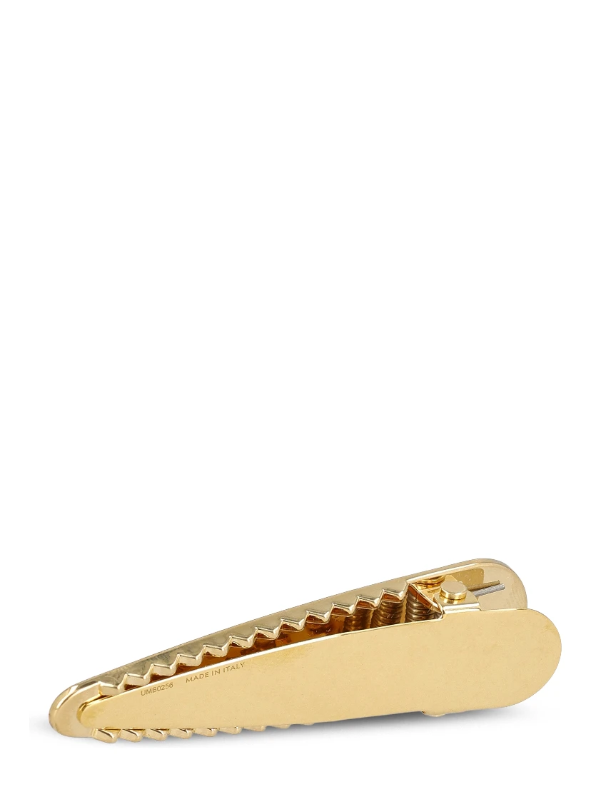 Céline Accessories Brown