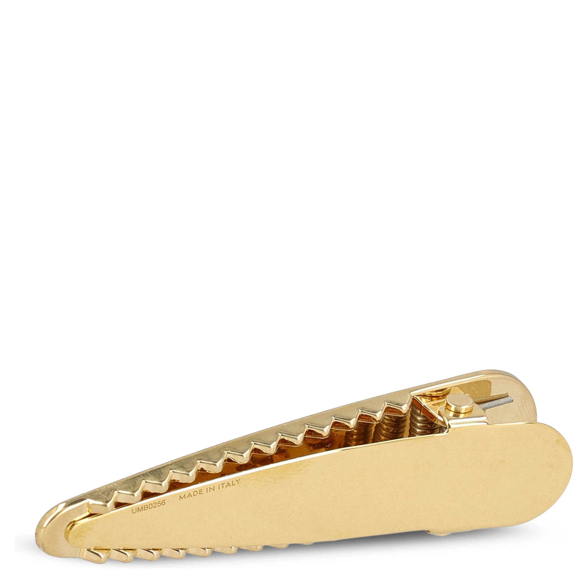 Céline Accessories Brown