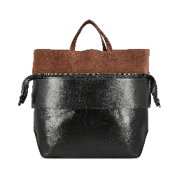 LOEWE Bags.. Black