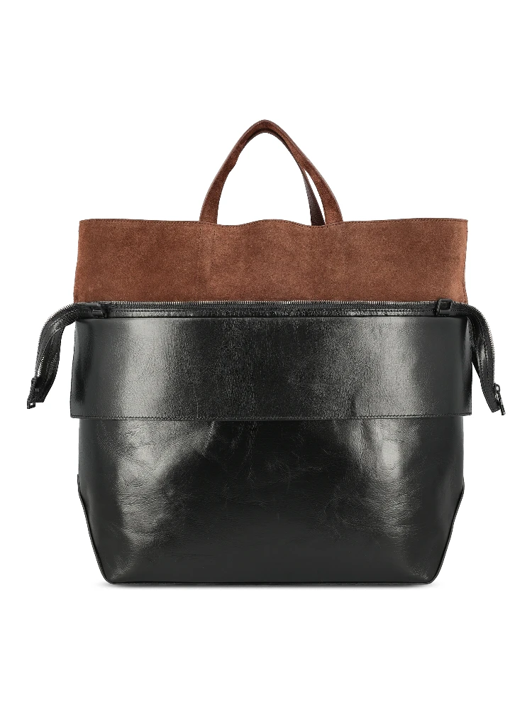 LOEWE Bags.. Black alternative