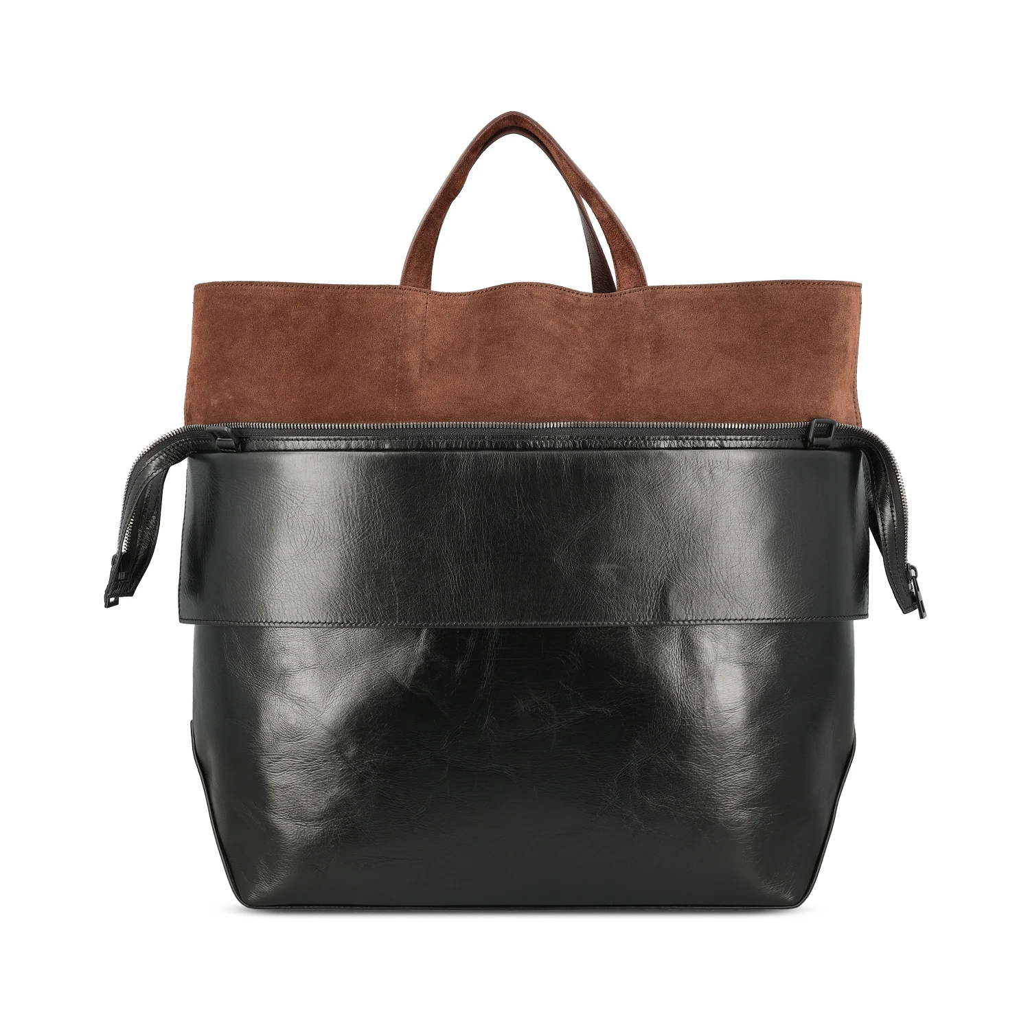 LOEWE Bags.. Black